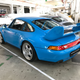 Illustration for article titled Going Inside Porsche's Secret Vault Left Me On The Edge Of Madness